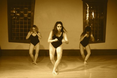 3dances7-026